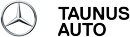 Logo Taunus-Auto-Verkaufs-GmbH & Co. KG